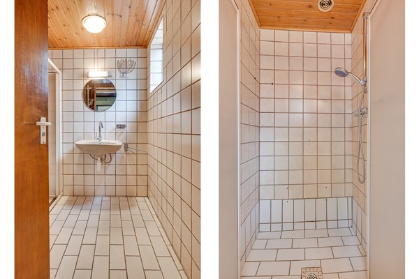 Medium property photo - Kanaalstraat 16, 5691 NC Son